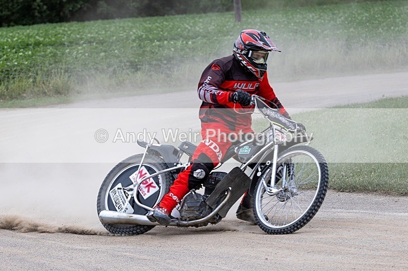 20260704-R7-9B3A5954 - Ride & Skid It. Speedway Experience Day 04th July 2026