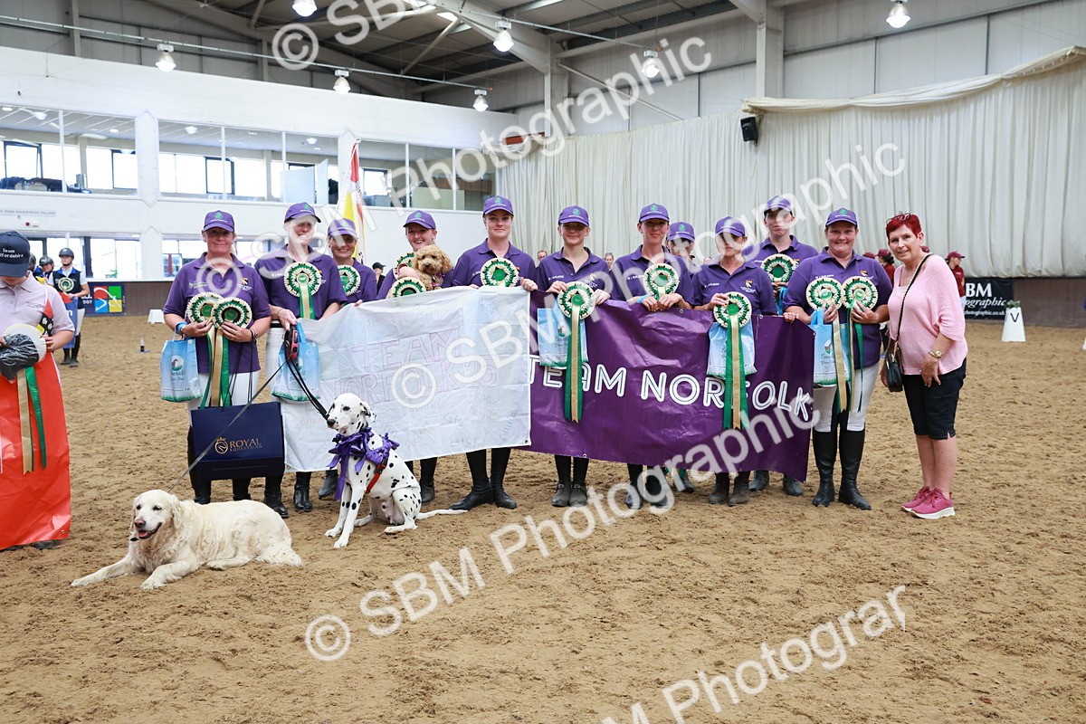 SBM_009346 - Presentations - 13-7-25