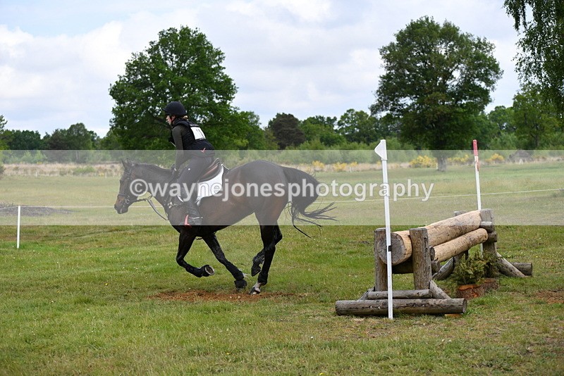 WJ5_4582 - Time 10:09 to 10:37