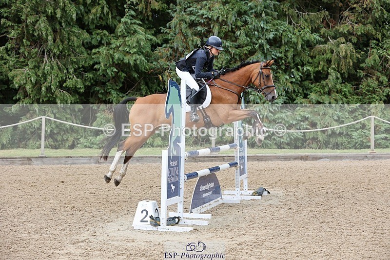 250803A-121830-12725 - N-609-Sarah.Marshall-NEW.KIDZ.VAN.HET.EELSHOF