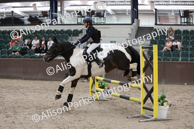 20250622-5242 - PC70 Qualifier - Round 2