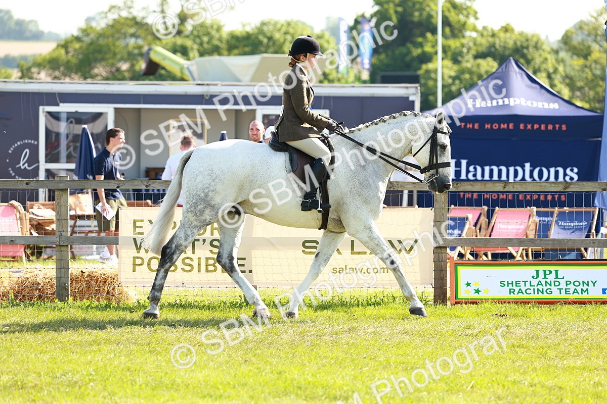 SBM_11897 - Class 66-69 - RIHS Ridden Hunters Inc Small Hunter
