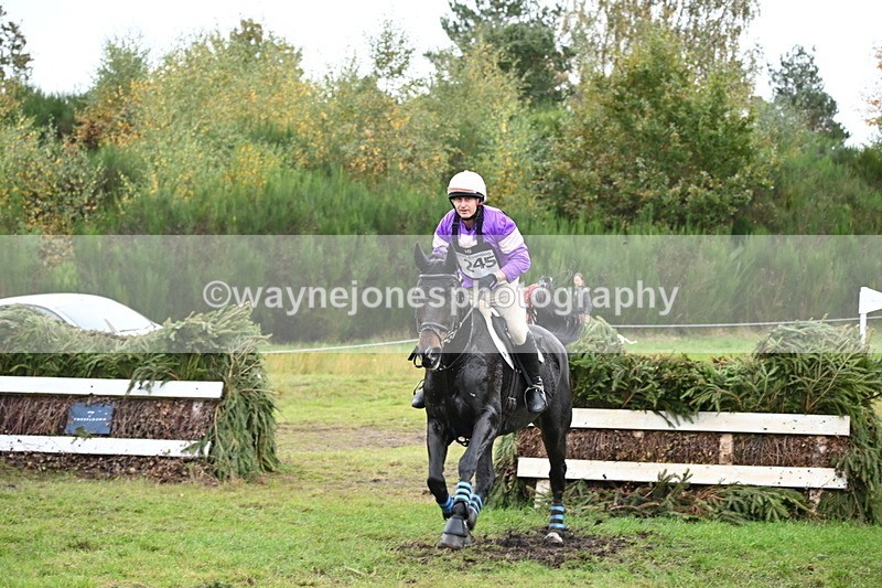 WJ6_4054 - 90cm Cam 1 Time 14:05 to 14:35