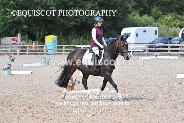 BPP_7203 - PRELIM 3