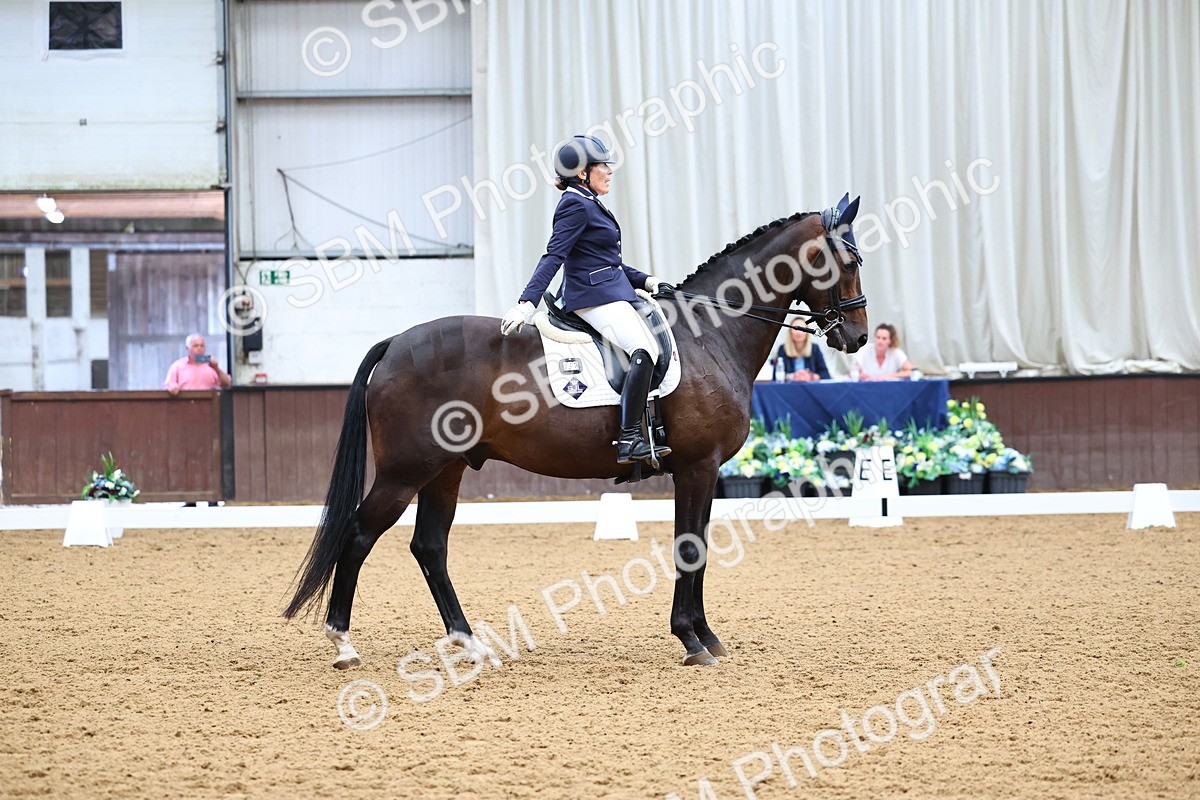 SBM_007647 - Class 7 - AM6 - 14.50-15.46