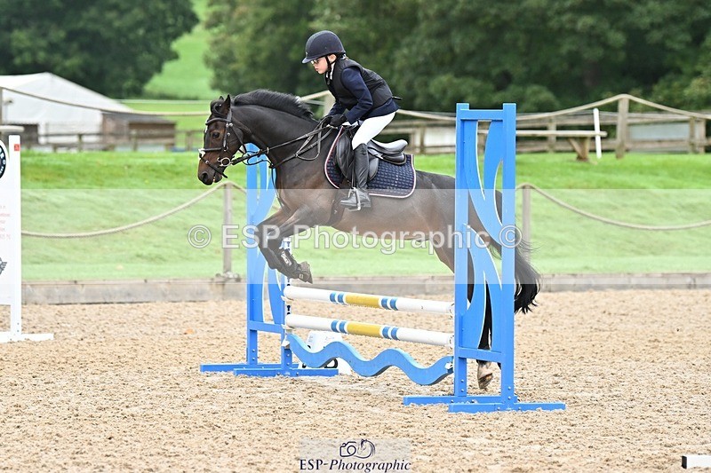 230930-093543-00035 - Cls 1 Pony Intro 70cm