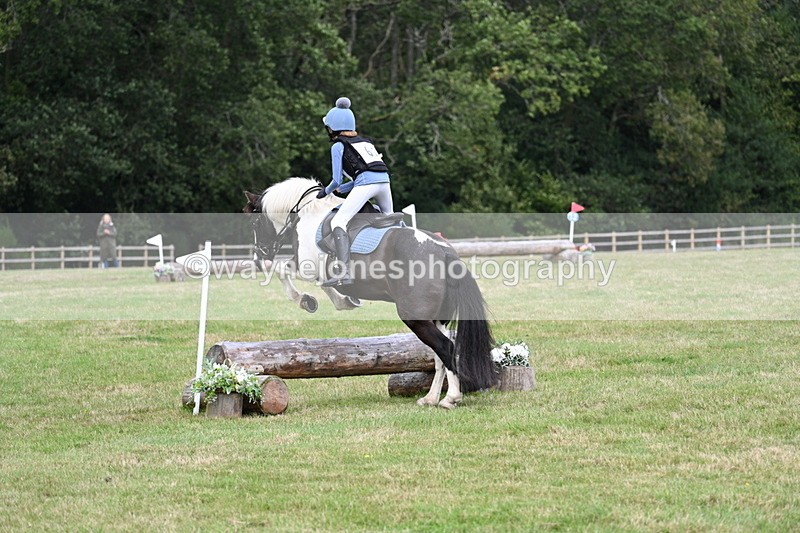 WJ7_8986 - 60cm Time 12:31 to 12:50