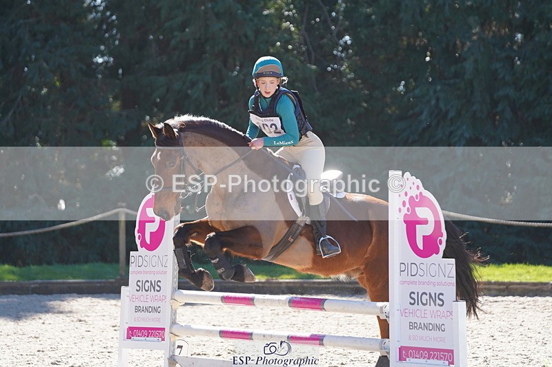 250316A-111226-00469 - Cls 02 80cm