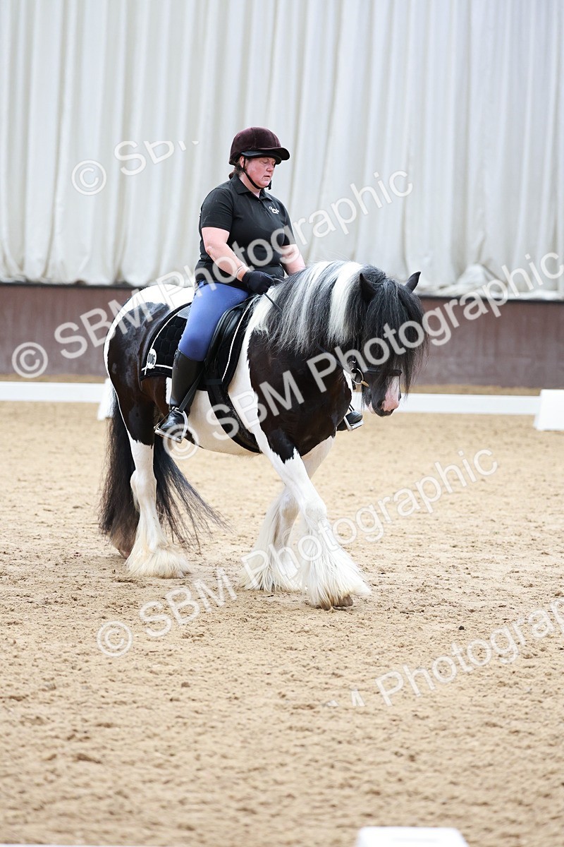 SBM_013743 - Class 6 - MQ Open P1