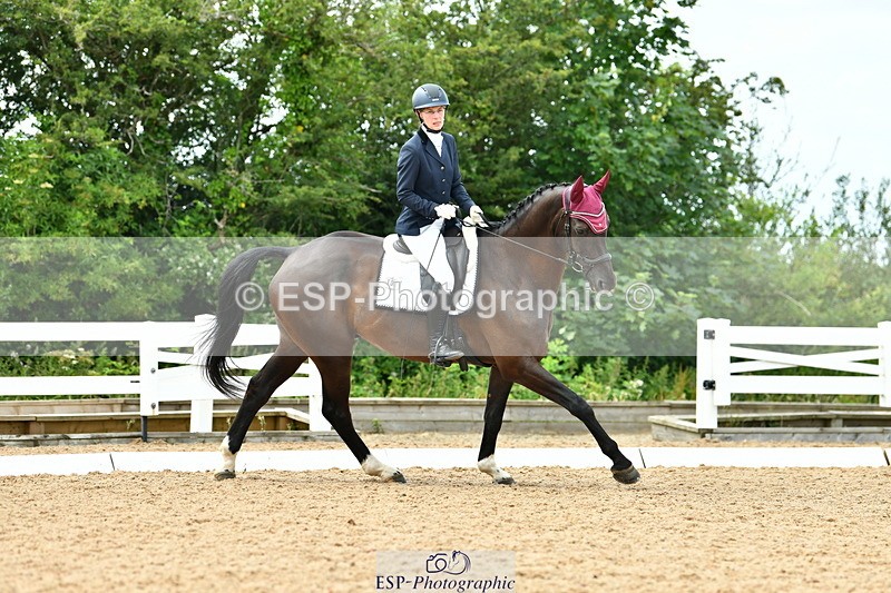 230702A-150957-10842 - Cls 34 Adv Medium 91