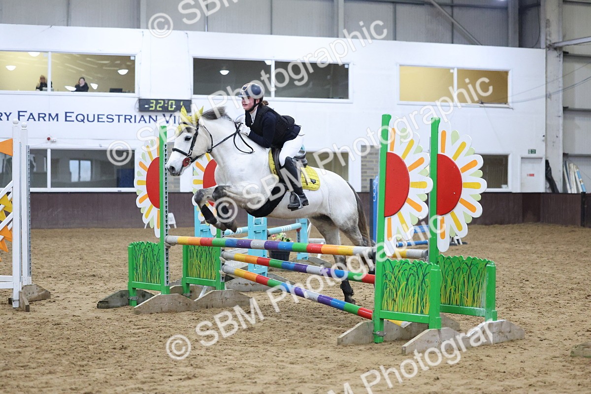 SBM_000860 - Class 2 - 80cm