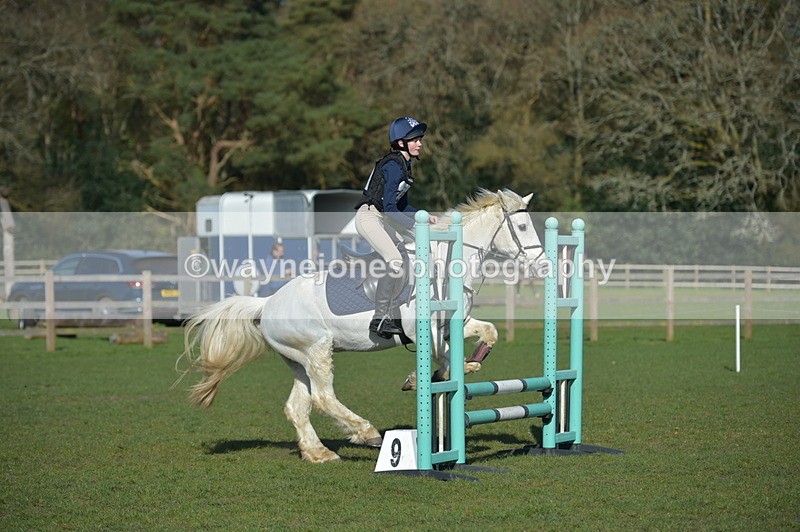 NGP_9780 - Time 09:03 to 09:24