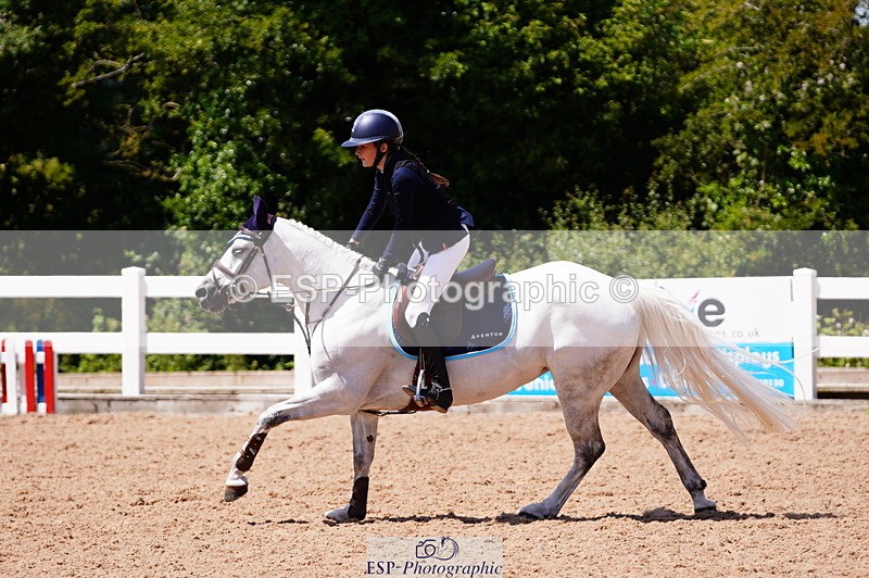 240629A-120816-05211 - Cls 18 Newcomers and 1m Open