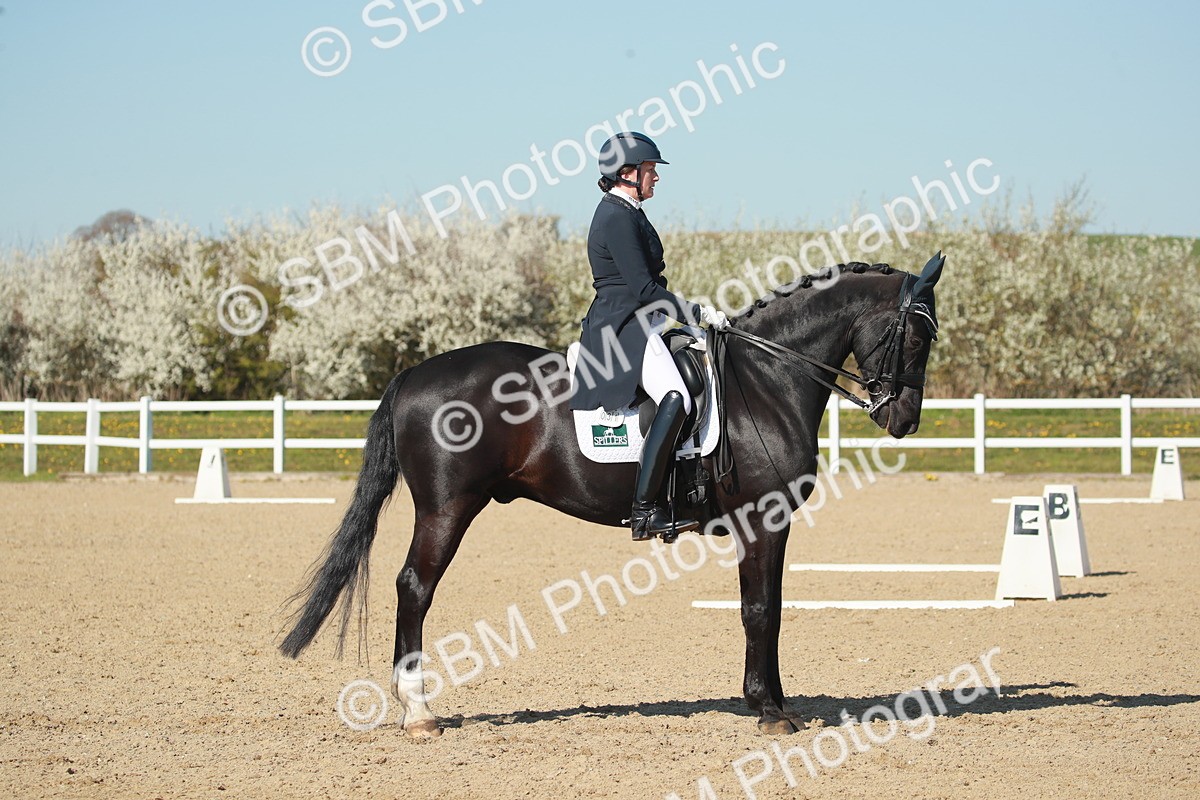 SJ3_1767 - Class 16-17 - ADV 1 - FEI PSG