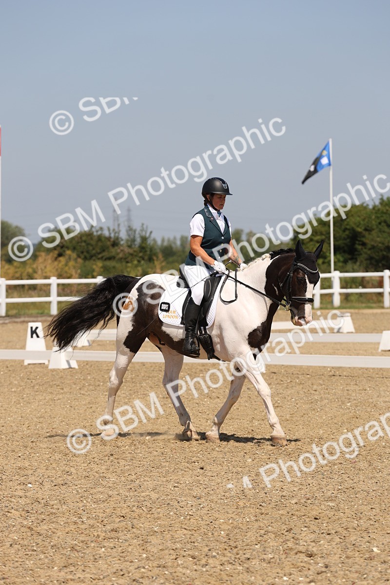 SBM_004259 - Prelim 4 - 11.30-12.47
