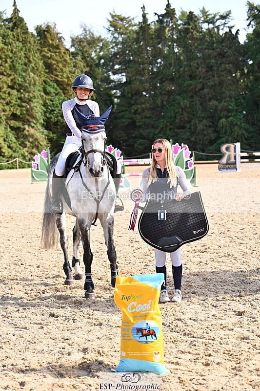 250817A-164902-05174 - Cls 23 Snr 1.15m Open