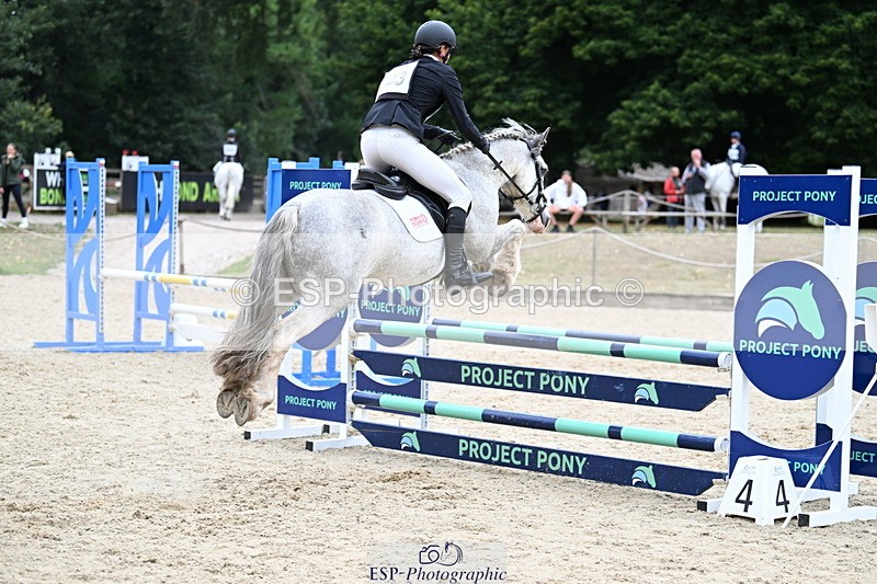 250726A-121425-01448 - Cls 03 PC80cm coursewalk to end