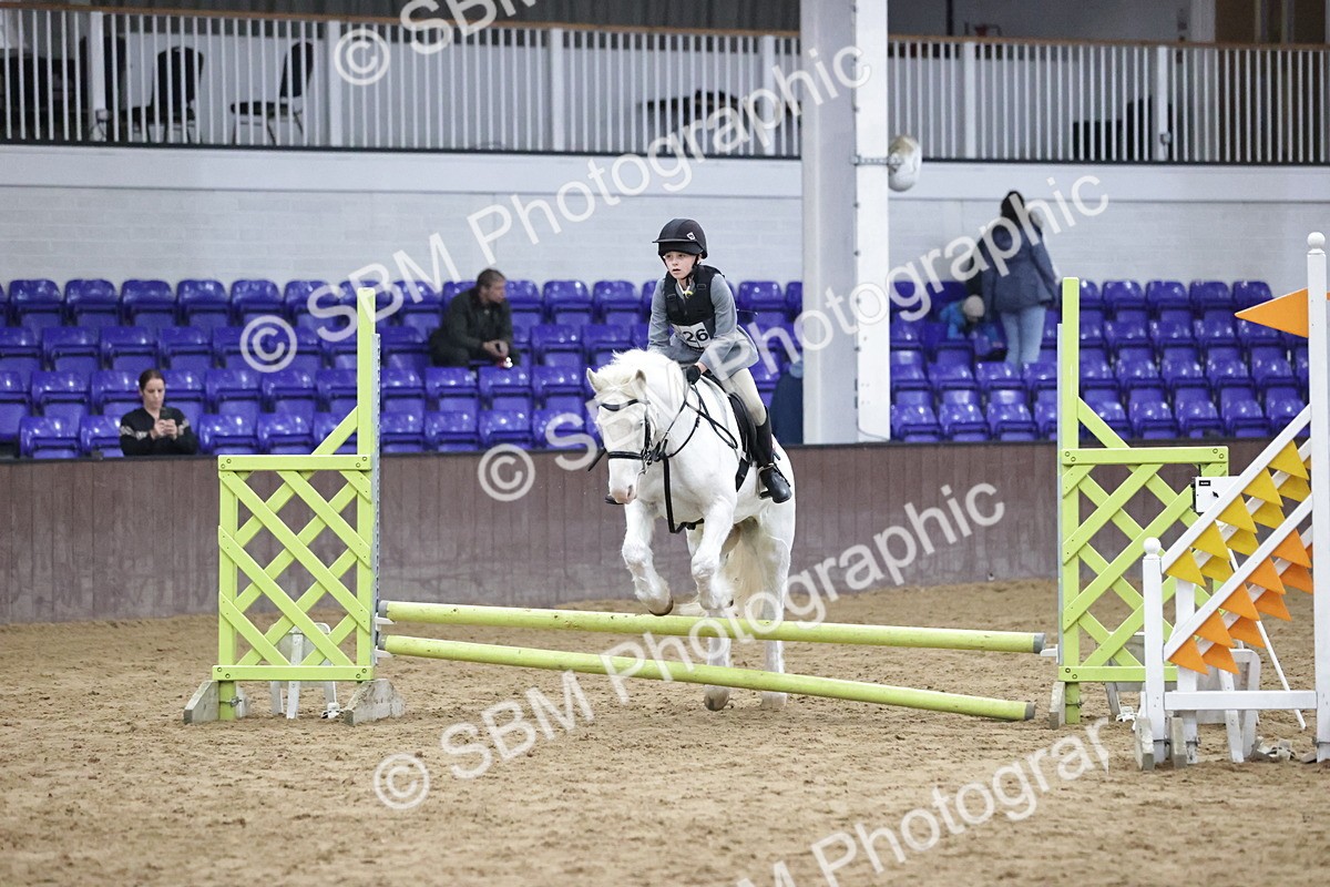 SBM_003452 - Class 2 - 50cm