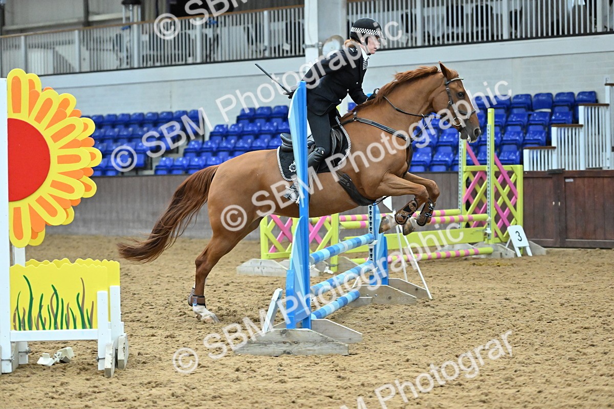 SBM_003821 - Class 54,55 - 70cm Restricted & Open