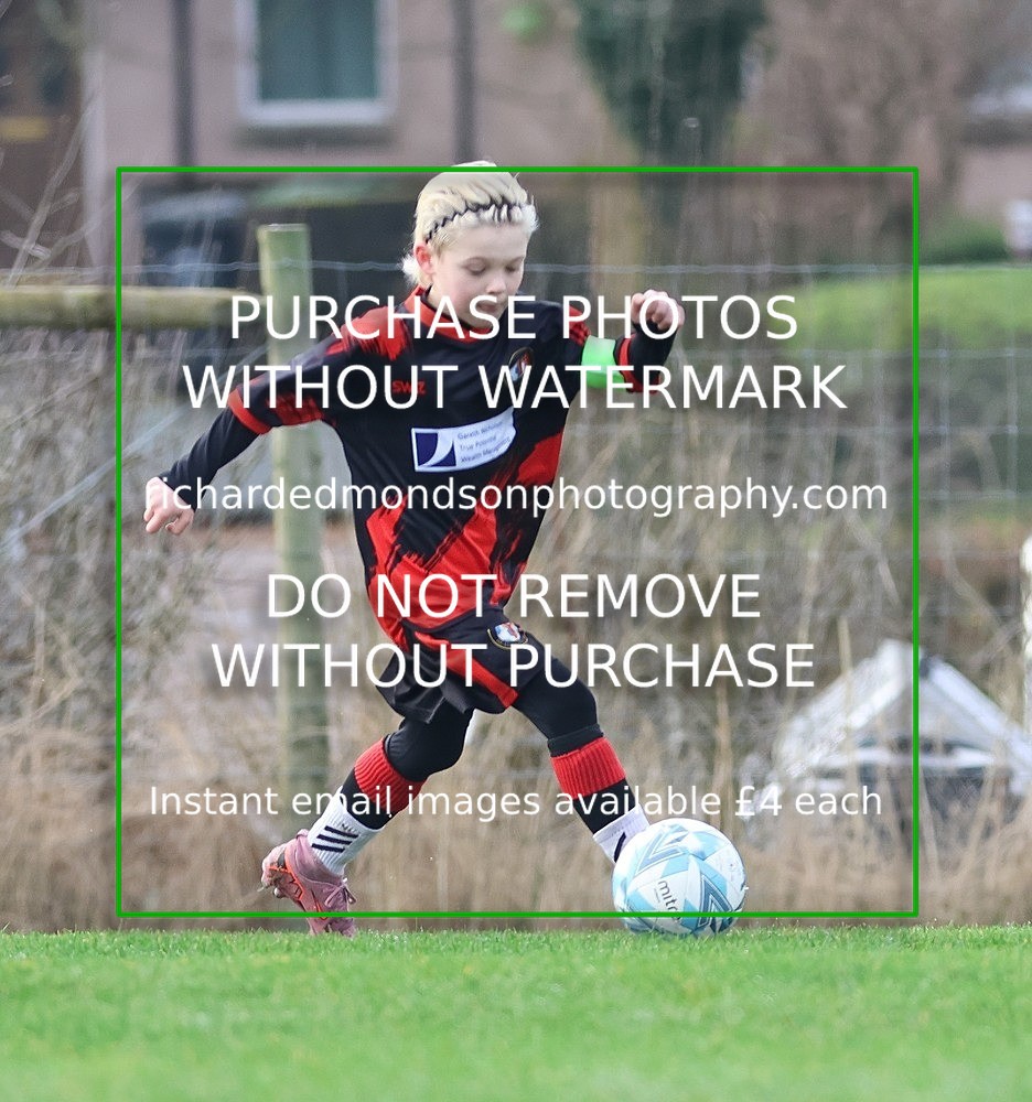 533A3898 - Wattsfield Under 8's vs Heathwaite Youth United Under 8's (7/3/26)