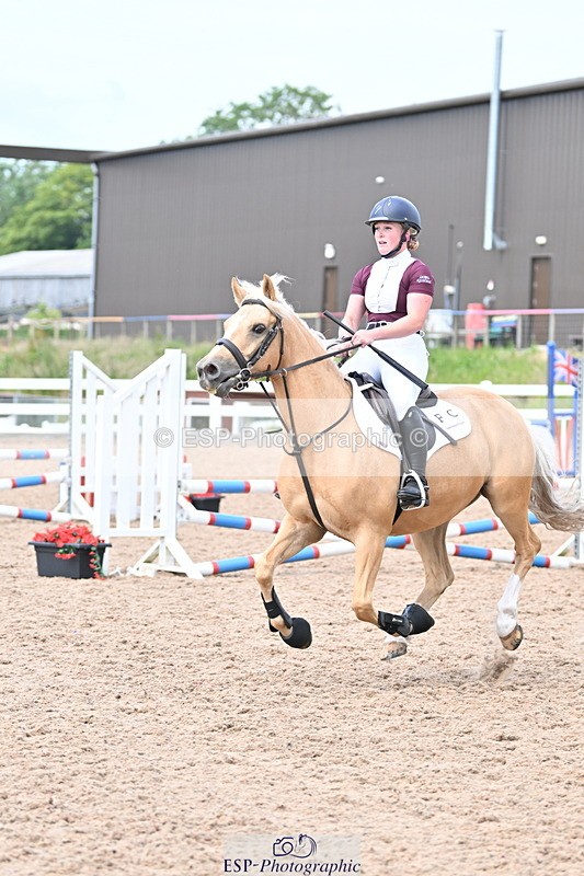 240625A-165924-00365 - Cls 03 & 04 70cm