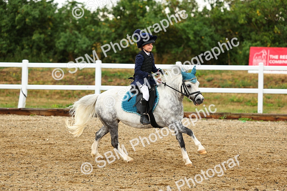 SBM_000797 - Class 3 - 60cm