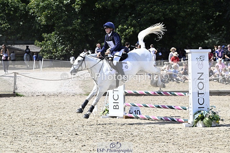 250823A-133527-30522 - PC70 Jump Off