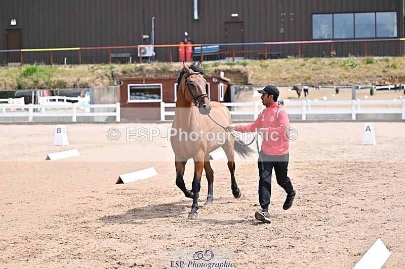 250716-125552-00226 - Trot Up 12.30 to 1.30