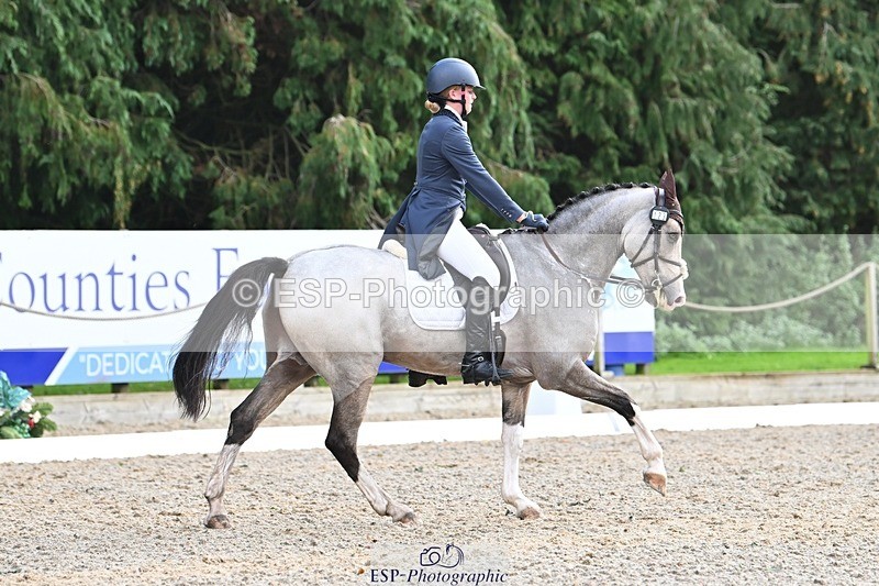 231019-142410-04512 - 123-JUST.SID-Charlie.Piper-DR