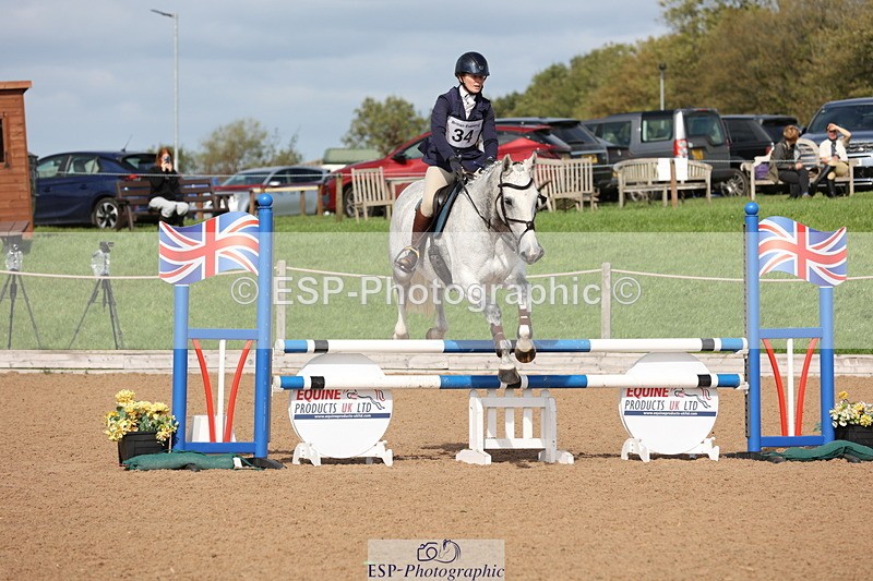 230923A-132852-00884 - 90 SJ 12.30 to End