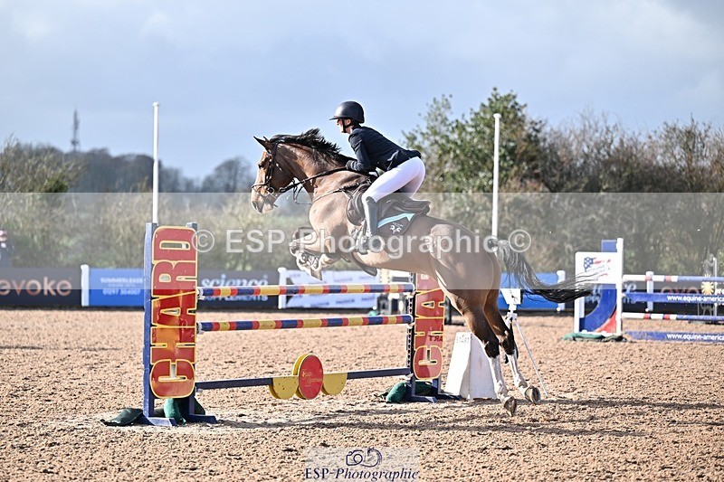 260220-144536-00937 - Cls 6 Foxhunter and 1.20m