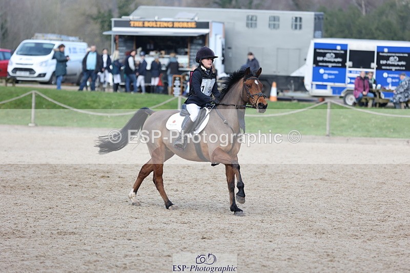 250209A-121117-01087 - 80cm 11.10 to End