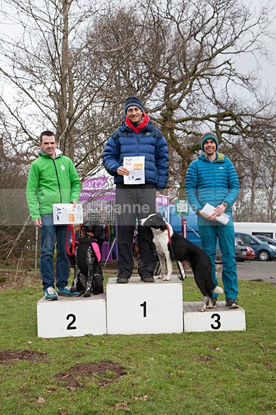 IMG_8112 - CSS Mugdock 2020