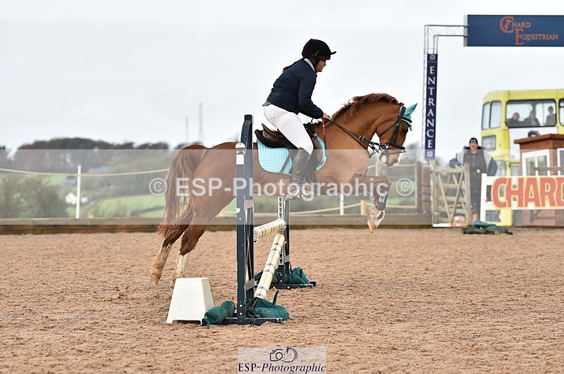 231118A-111406-01217 - Cls 20+21 Club and Schools 80cm