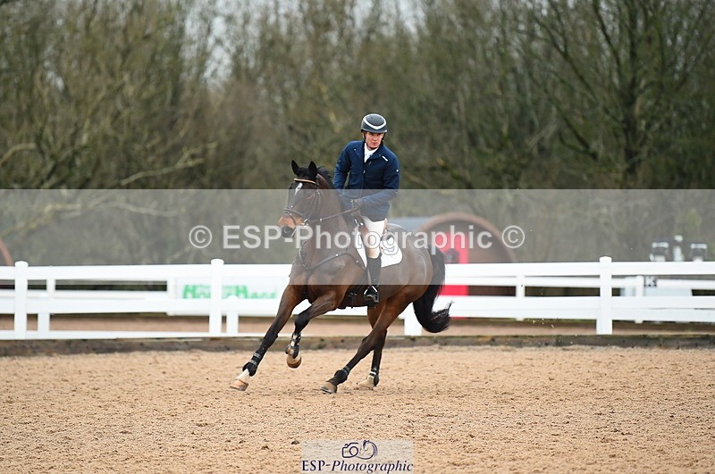 240207A-140124-00533 - Cls 4 National 1.15 and Open