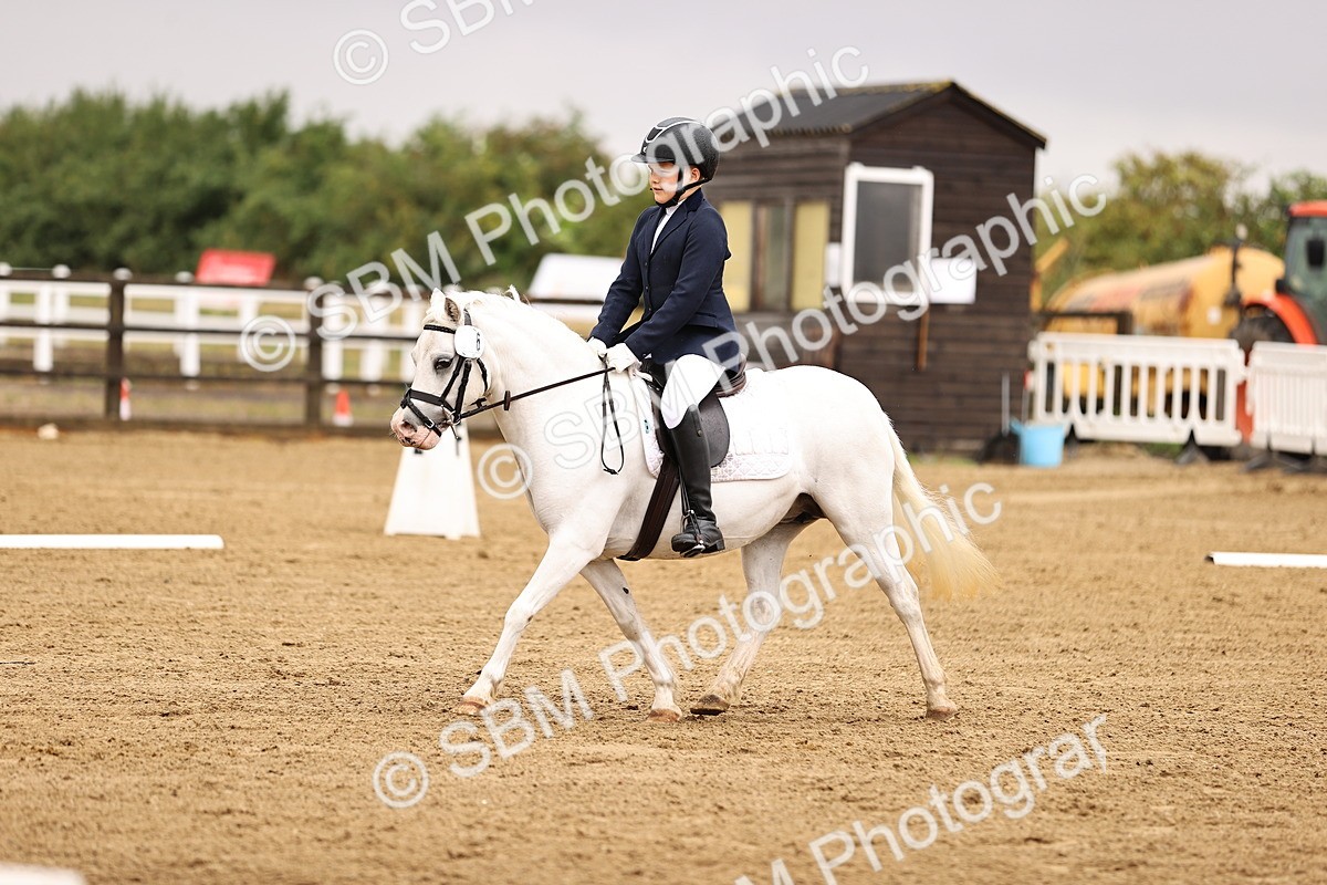 SBM_003241 - Class 3 - Prelim 2