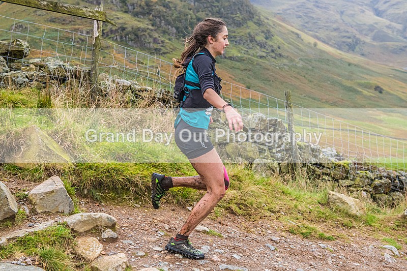 Langdale-1077 - Langdale Horseshoe Fell Race Saturday 8th October 2022