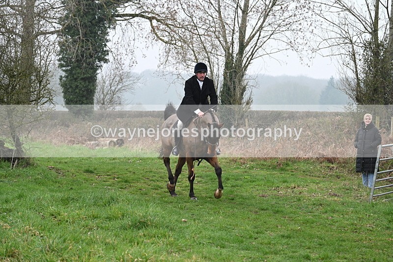 WJ7_0325 - Line 2 cam A