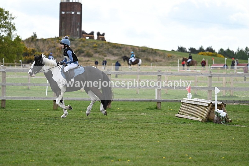 WJ7_5580 - 60cm Time 10:32 to 10:55