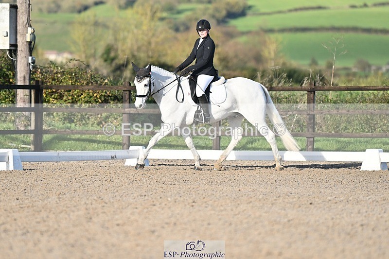 231105-141515-01998 - Cls 4 Novice 24 Start to 15.17 break