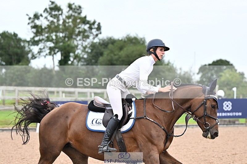 240828A-161806-01331 - Cls 5 Snr Foxhunter and 1.20m Open