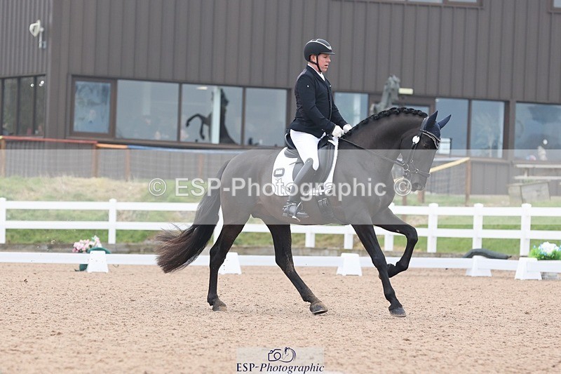 250216-120033-05501 - 118-Mark.Butler-Apenado.CS