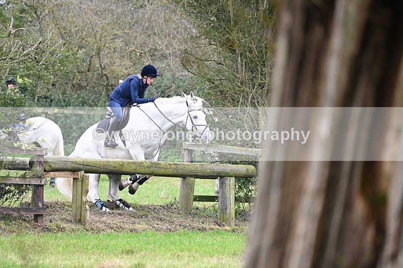 WJ6_8861 - Time at Photographer 14:16 to 14:45