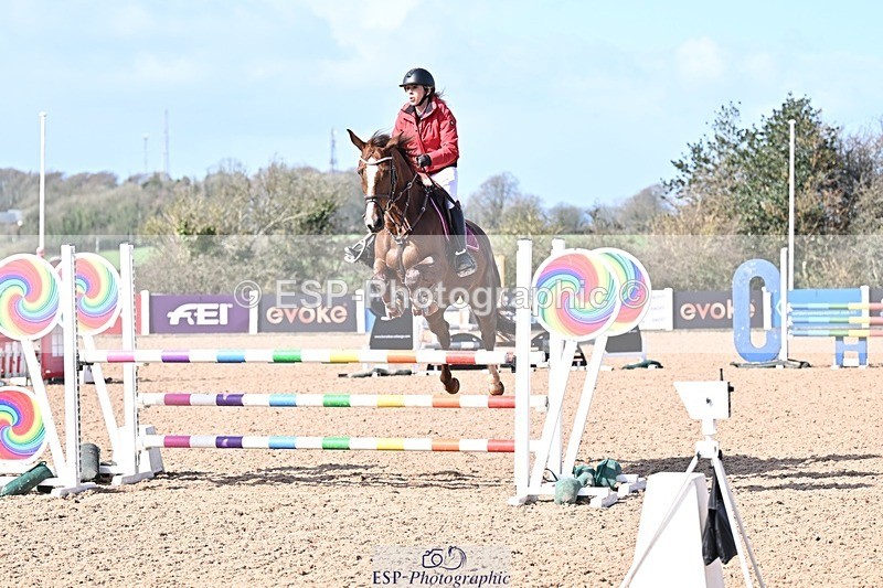 260311-114608-00274 - Cls 2 Discovery and 1m