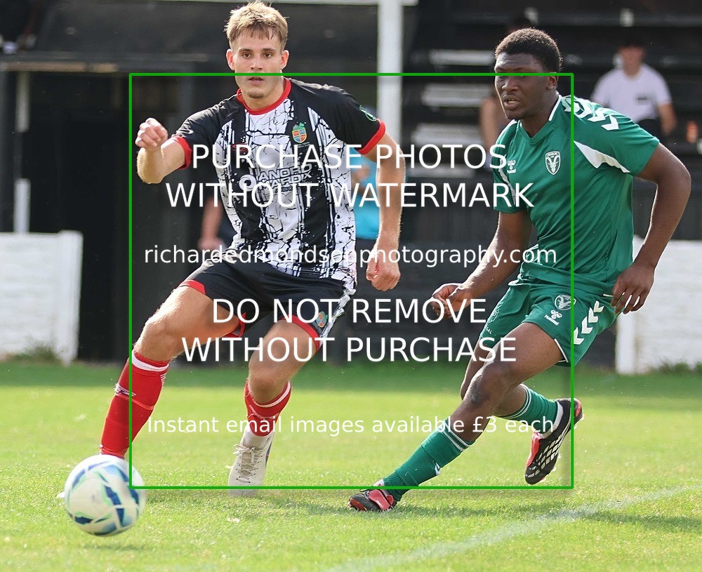 533A5932 - Kendal Town vs Steeton (15/8/26)