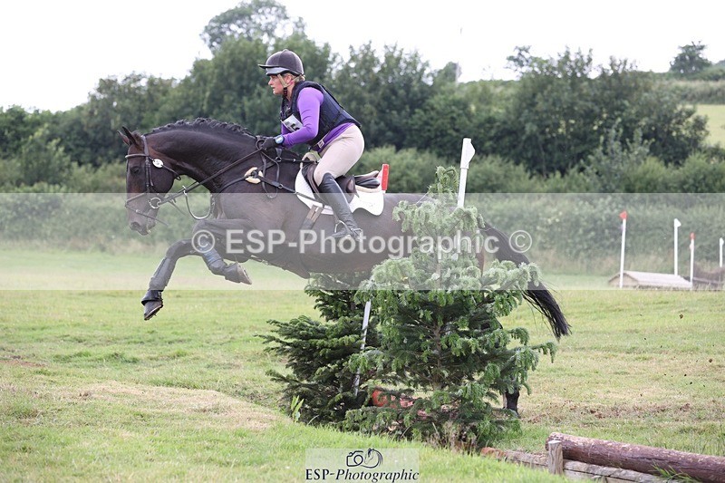 230625-105201-01468 - XC 90cm 9.45 to 11.00