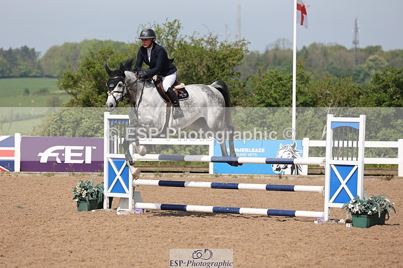 240510A-102807-05737 - Cls 14 Discovery and 1m Open