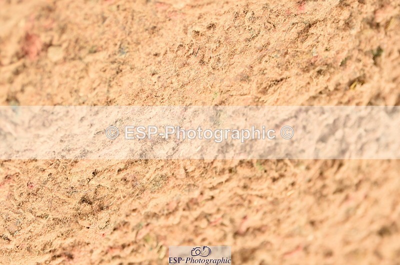 230610A-163308-04214 - Cls 25 Team Competition