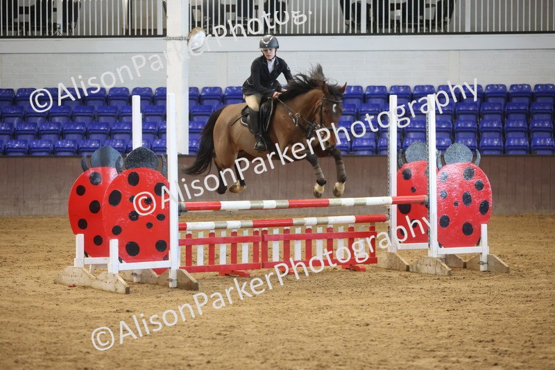 20260321-3404 - Class 7 - 90cm