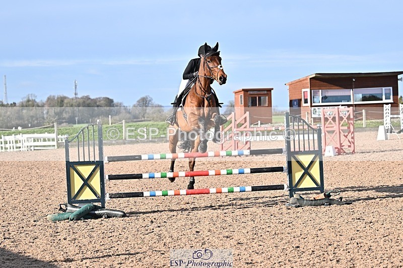 260114-115158-00262 - Cls 3  Senior 1.05m